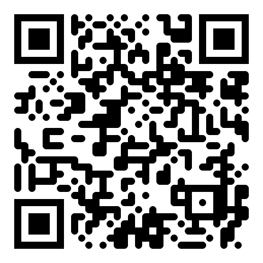 QR code to open SmallMoves